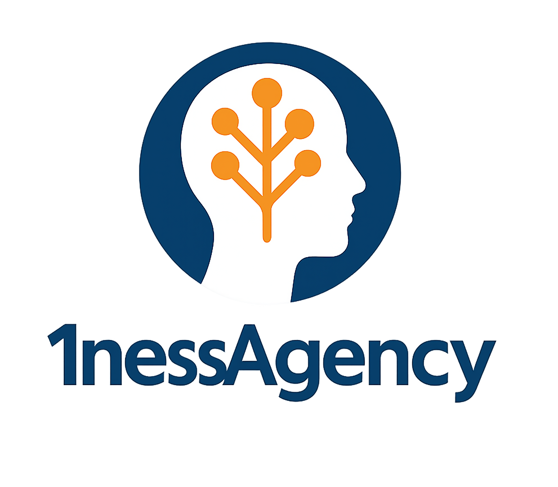 ビジネス・経済 leadership 8EDITION Mc Graw hill McGraw Hill Appoints Two New Executives to its Senior